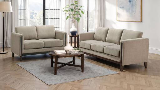 islington-sofa-set