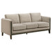 islington-sofa-set