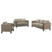 islington-sofa-set