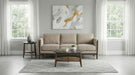 islington-sofa