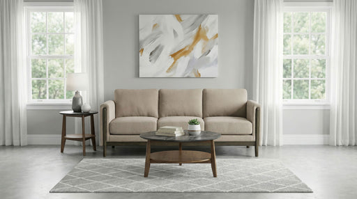 islington-sofa