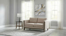 islington-loveseat