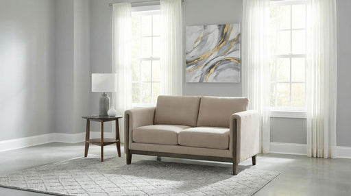 islington-loveseat