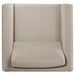 islington-accent-chair
