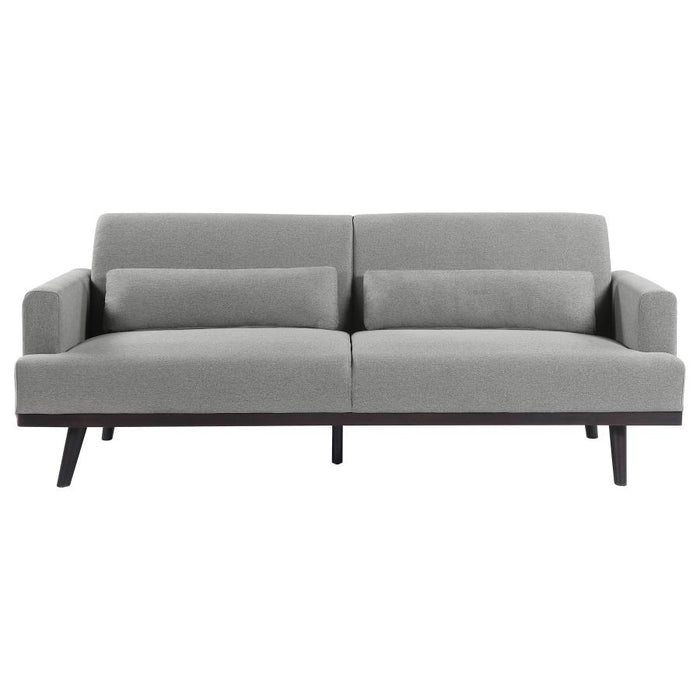 Blake Sofa SHARKSKIN