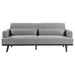 blake-sofa-sharkskin