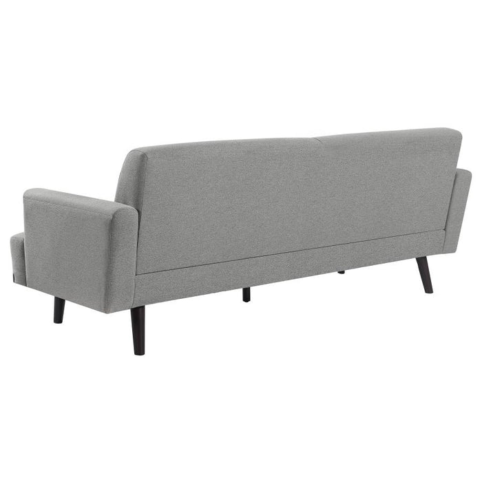 Blake Sofa SHARKSKIN