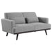 blake-sofa-sharkskin