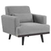 blake-sofa-sharkskin