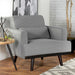 blake-upholstered-chair-with-track-arms-sharkskin-and-dark-brown-1