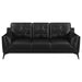 moira-upholstered-tufted-sofa-with-track-arms-black