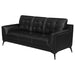 moira-upholstered-tufted-sofa-with-track-arms-black