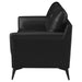 moira-upholstered-tufted-sofa-with-track-arms-black