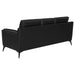 moira-upholstered-tufted-sofa-with-track-arms-black