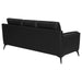 moira-upholstered-tufted-sofa-with-track-arms-black