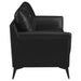 moira-upholstered-tufted-sofa-with-track-arms-black