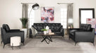 moira-upholstered-tufted-sofa-with-track-arms-black