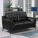 moira-upholstered-tufted-loveseat-with-track-arms-black