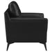 moira-upholstered-tufted-chair-with-track-arms-black