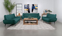 acton-upholstered-flared-arm-living-room-set