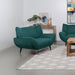 acton-upholstered-flared-arm-chair-teal-blue