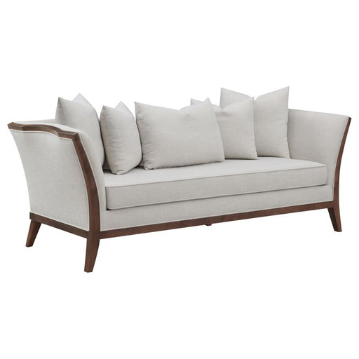 lorraine-sofa-beige