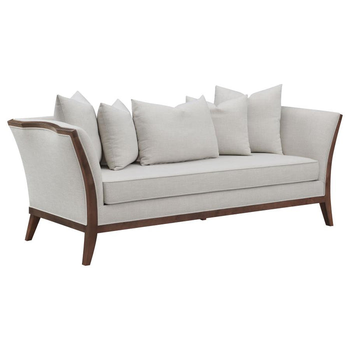 Lorraine Sofa BEIGE