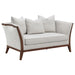 lorraine-sofa-beige