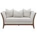 lorraine-sofa-beige