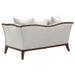 lorraine-sofa-beige