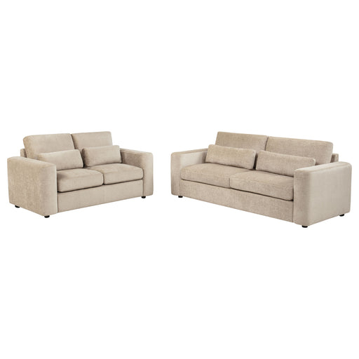 amador-track-arm-sofa-set
