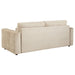 amador-track-arm-sofa-set