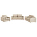 amador-track-arm-sofa-set