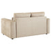 amador-track-arm-sofa-set