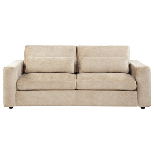amador-track-arm-sofa