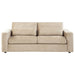 amador-track-arm-sofa