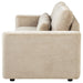 amador-track-arm-sofa