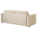 amador-track-arm-sofa