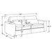 amador-track-arm-sofa