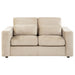amador-track-arm-loveseat
