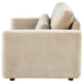 amador-track-arm-loveseat