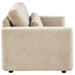 amador-track-arm-loveseat