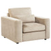 amador-track-arm-accent-chair