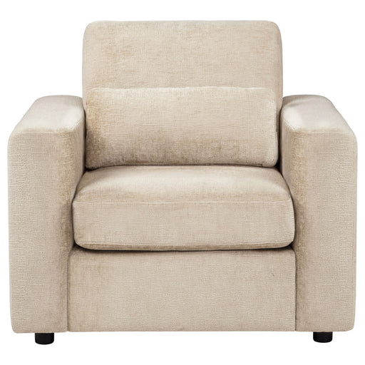 amador-track-arm-accent-chair