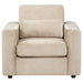 amador-track-arm-accent-chair