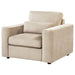 amador-track-arm-accent-chair
