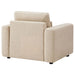 amador-track-arm-accent-chair