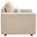 amador-track-arm-accent-chair