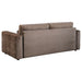 amador-track-arm-sofa-set
