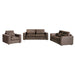 amador-track-arm-sofa-set